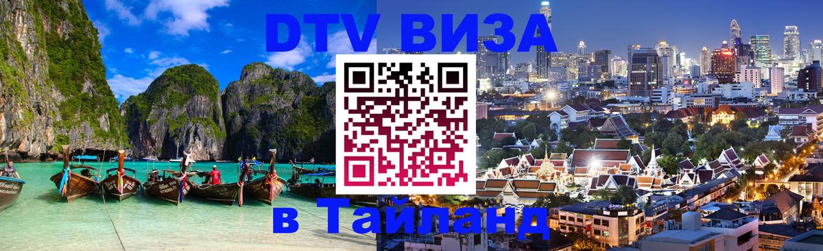 Сколько стоит DTV виза — актуальные цены, оформление даже без документов - Петрозаводск 